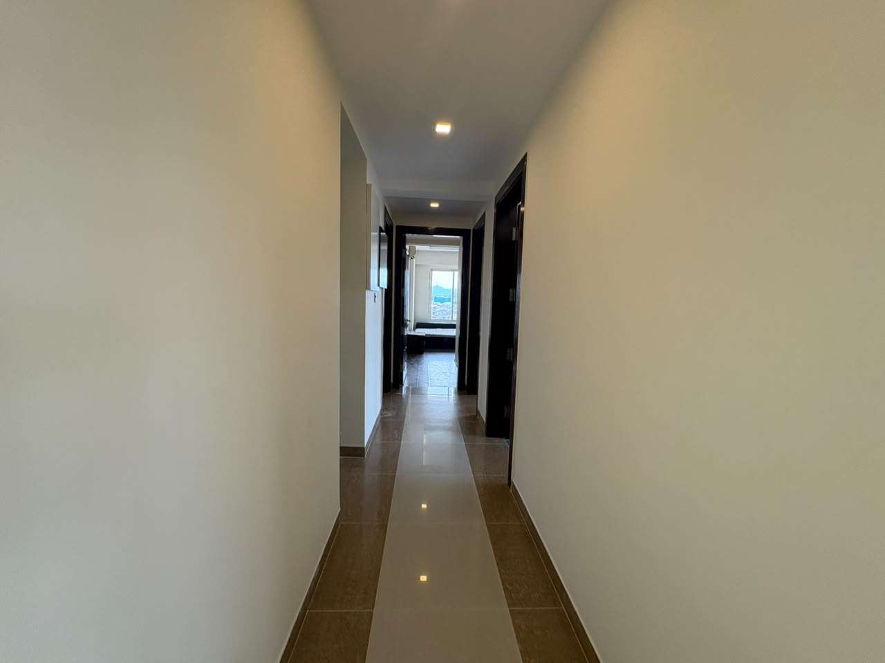 Semi Furnished 4bhk in Zoo Road Tiniali, Guwahati, Assam, India for Rent